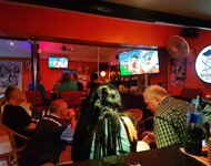 IMG_20170531_055448_498.jpg