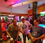 IMG_20170531_053008_307.jpg