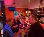 IMG_20170531_052407_496.jpg