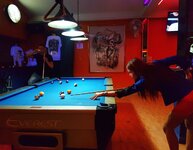 IMG_20170531_052735_742.jpg