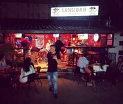 IMG_20170531_054809_106.jpg