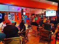 IMG_20170531_055354_063.jpg