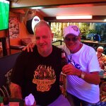 IMG_20170531_053155_943.jpg