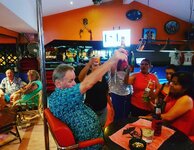 IMG_20170531_055638_462.jpg