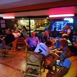 IMG_20170531_054426_728.jpg