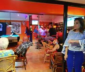 IMG_20170531_053310_240.jpg