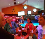 IMG_20170531_053612_467.jpg