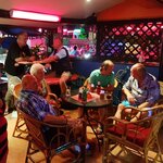 IMG_20170531_053716_724.jpg