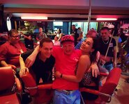 IMG_20170531_055309_707.jpg