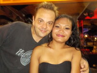 DSCN1473.JPG