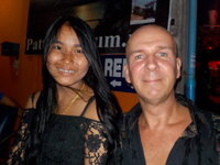 DSCN1478.JPG