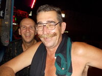 DSCN1479.JPG