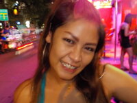 DSCN1486.JPG