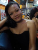 DSCN1487.JPG