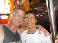 DSCN1489.JPG