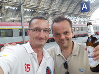 DSCN1491_Bildgroesse_aendern.JPG