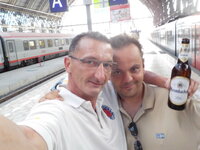DSCN1492_Bildgroesse_aendern.JPG