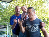 DSCN1499_Bildgroesse_aendern.JPG