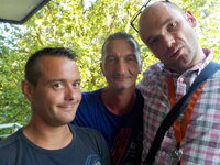 DSCN1501_Bildgroesse_aendern.JPG