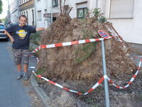 DSCN1508_Bildgroesse_aendern.JPG