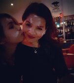 IMG_20170602_055338_432.jpg