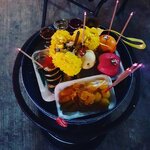 IMG_20170602_053905_432.jpg