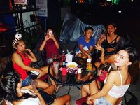 IMG_20170602_054509_669.jpg