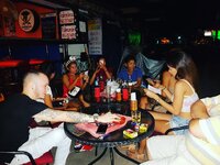 IMG_20170602_054853_051.jpg