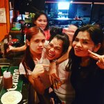 IMG_20170602_054720_970.jpg