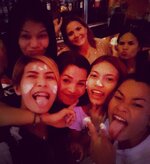 IMG_20170602_055047_223.jpg