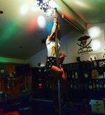 IMG_20170602_054219_396.jpg