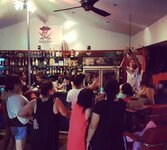 IMG_20170602_054333_184.jpg