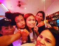 IMG_20170602_055408_882.jpg