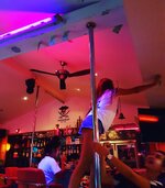 IMG_20170602_054004_584.jpg