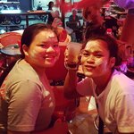 IMG_20170602_054119_215.jpg