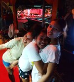 IMG_20170602_054606_022.jpg