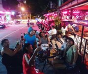 IMG_20170602_053658_128.jpg