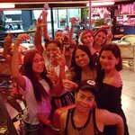IMG_20170602_053824_622.jpg