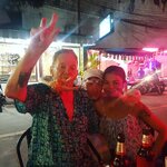 IMG_20170602_053249_001.jpg