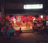 IMG_20170602_053502_354.jpg