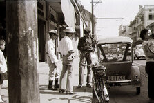 bkk 1950..jpg