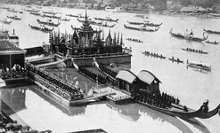 chao praya 1900.jpg