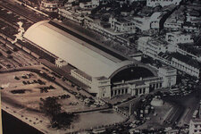 Hua Lamphong Railway Station 1920.jpg