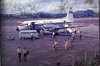 phuket airport 1976.jpg