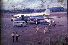 phuket airport 1976.jpg