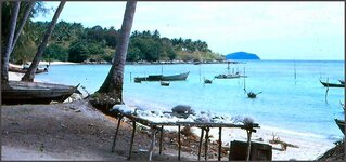 rawai beach 1966.jpg