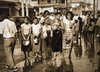 Songkran 1950,CNX.jpg