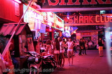 pattaya_4.jpg