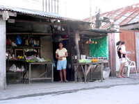 29422129eg.jpg