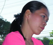 29429017pi.jpg